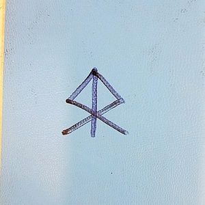 Meet your Posher, Ron